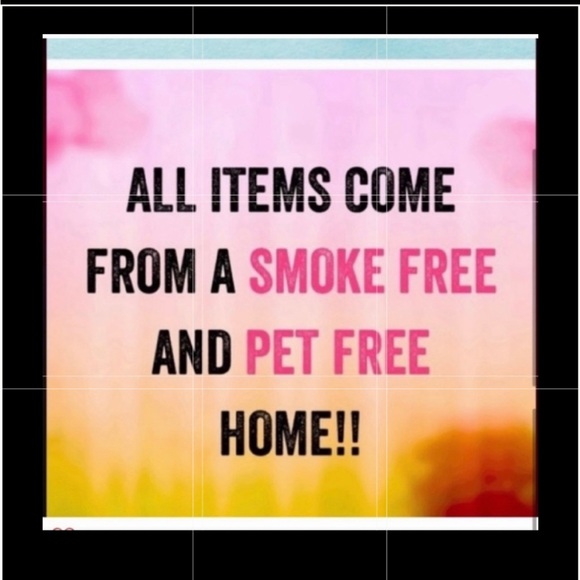 925 Hallmark heart necklace - Picture 12 of 13